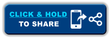 TO SHARE CLICK & HOLD