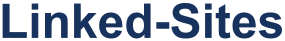 Linked-Sites