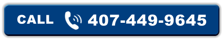 407-449-9645 CALL