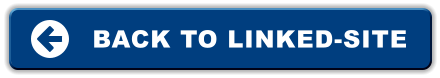 BACK TO LINKED-SITE